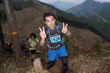 hase30k2013_1751