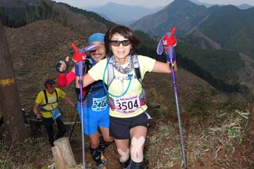 hase30k2013_1752