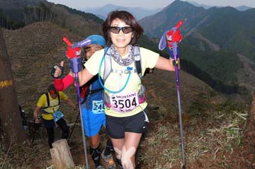 hase30k2013_1753