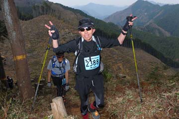 hase30k2013_1757
