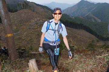 hase30k2013_1758