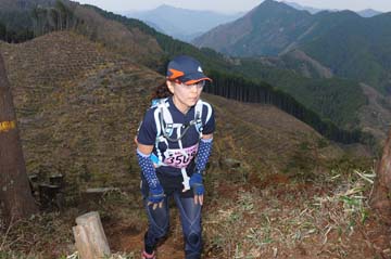 hase30k2013_1760