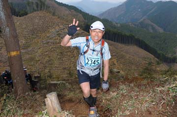 hase30k2013_1761