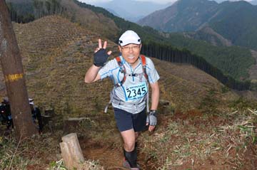 hase30k2013_1762