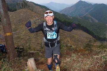 hase30k2013_1765