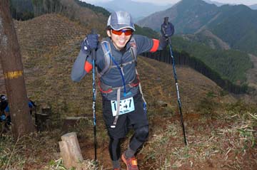 hase30k2013_1767