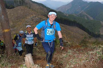 hase30k2013_1768