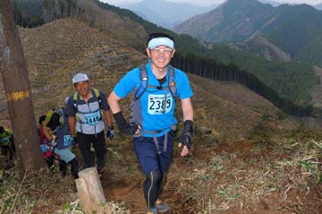 hase30k2013_1769