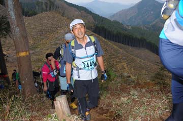 hase30k2013_1770