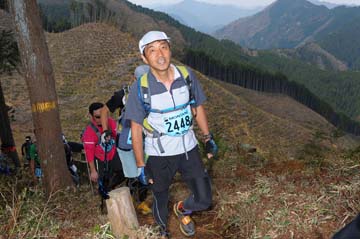 hase30k2013_1771