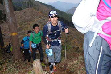 hase30k2013_1776