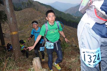 hase30k2013_1778