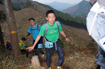 hase30k2013_1779