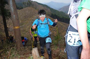 hase30k2013_1780