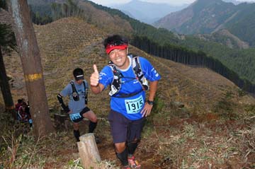 hase30k2013_1784