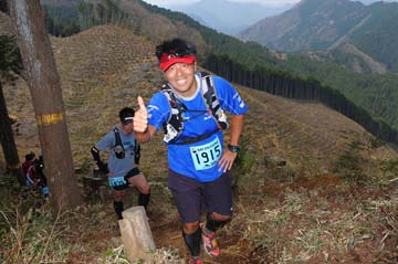 hase30k2013_1785