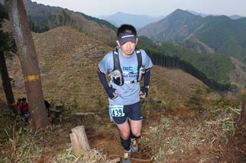hase30k2013_1786