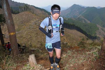 hase30k2013_1787