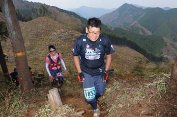 hase30k2013_1788