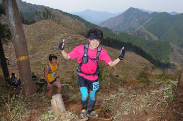 hase30k2013_1791