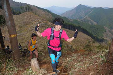 hase30k2013_1792