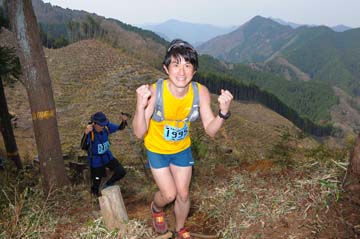 hase30k2013_1793