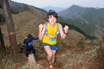 hase30k2013_1794