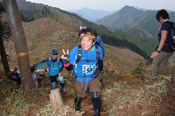 hase30k2013_1797
