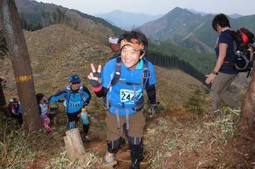 hase30k2013_1798