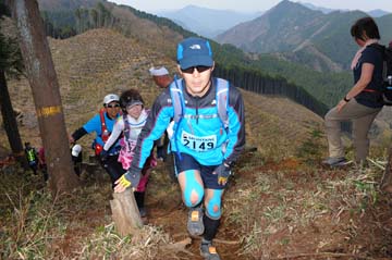 hase30k2013_1800