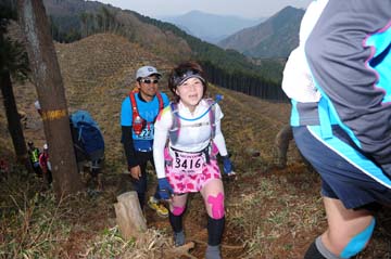hase30k2013_1801