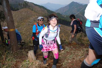 hase30k2013_1802