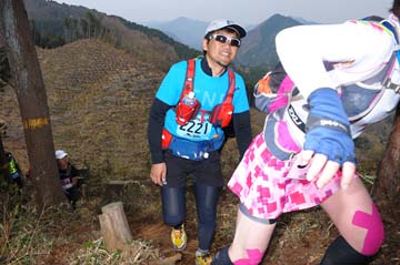 hase30k2013_1803