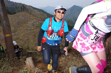 hase30k2013_1804
