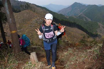 hase30k2013_1805