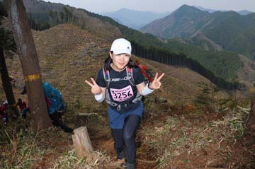 hase30k2013_1806