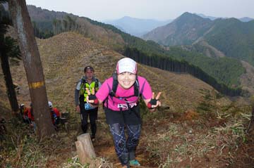 hase30k2013_1807