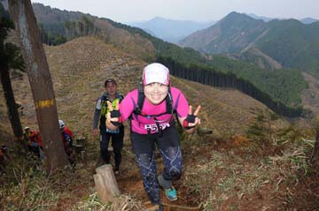 hase30k2013_1808