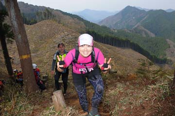 hase30k2013_1809
