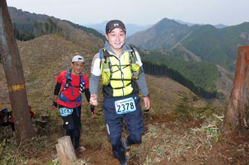 hase30k2013_1810
