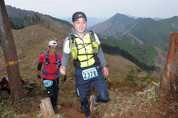 hase30k2013_1811