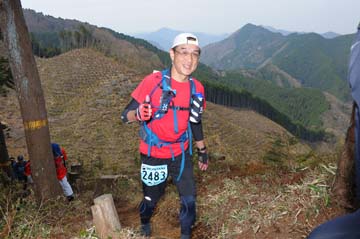 hase30k2013_1812