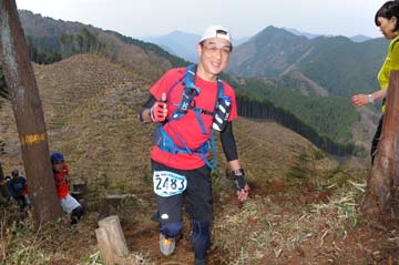 hase30k2013_1813