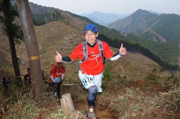 hase30k2013_1814