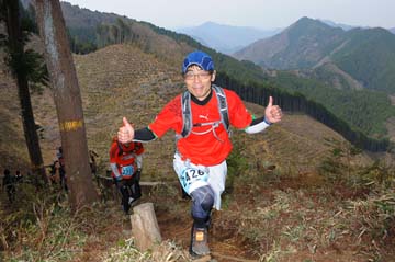 hase30k2013_1815