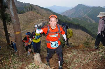 hase30k2013_1817