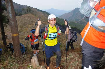 hase30k2013_1819