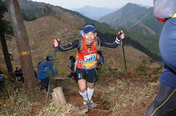 hase30k2013_1820
