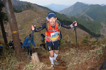 hase30k2013_1821