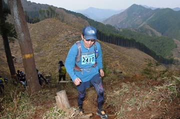 hase30k2013_1822